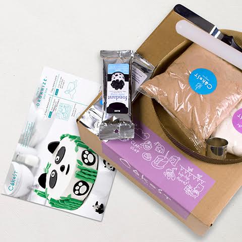 Subscription Box Packaging Ideas: Get Creative to Promote Products