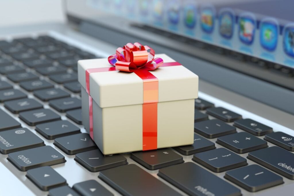 New Year, New Styles: E-Commerce Packaging Trends for the Upcoming Year