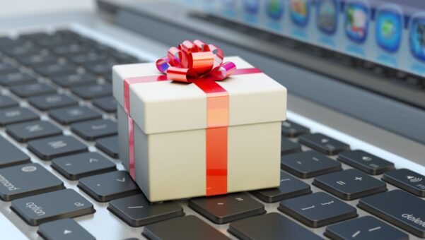 New Year, New Styles: E-Commerce Packaging Trends for the Upcoming Year