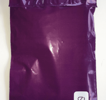 Custom Mailing Bags for Secure Pharmaceutical Delivery