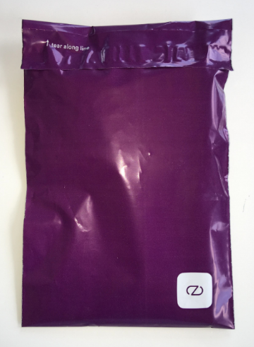 Custom Medication Safety Bags for Secure Pharmaceutical Delivery