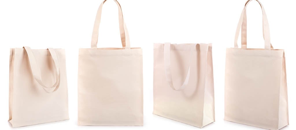 wholesale non woven tote bags