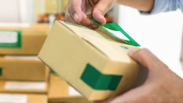 Tips for Creating an Unforgettable Branded Packaging Experience