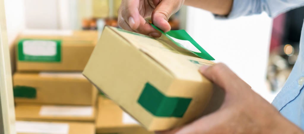 Tips for Creating an Unforgettable Branded Packaging Experience