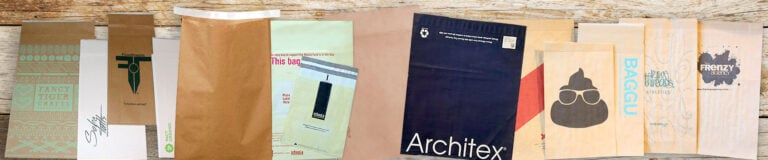 Packaging Solutions
