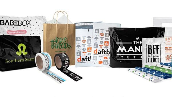 Five Qualities of Premium Packaging