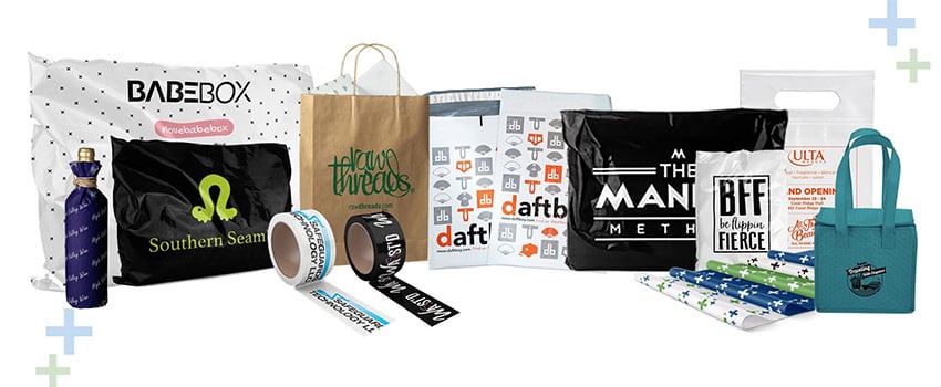 Unlocking Success: How Mailing Bags Can Improve Your E-commerce Business