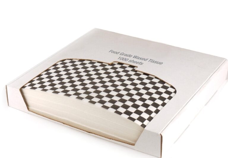 Packaging Solutions