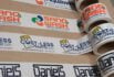 pvc tape