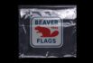 beaver ziplock
