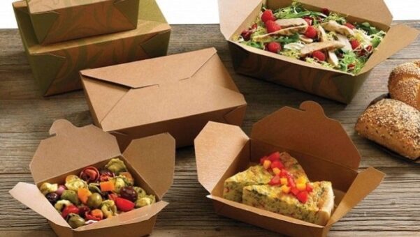 7 Custom Food Packaging Actionable Tips to Try in 2024