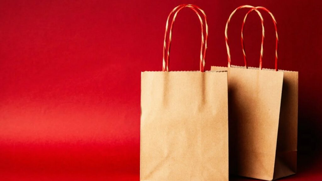 Custom Packaging Success: Key Metrics and Essential Tools