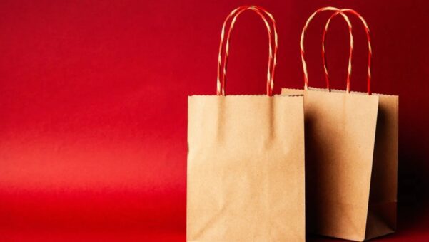 Custom Packaging Success: Key Metrics and Essential Tools