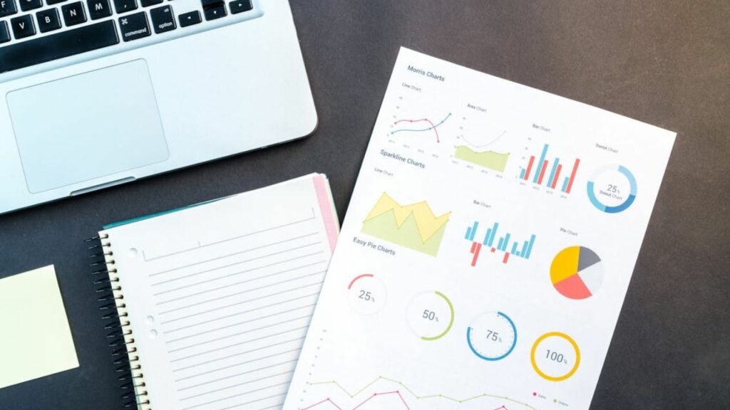 customer packaging sales performance