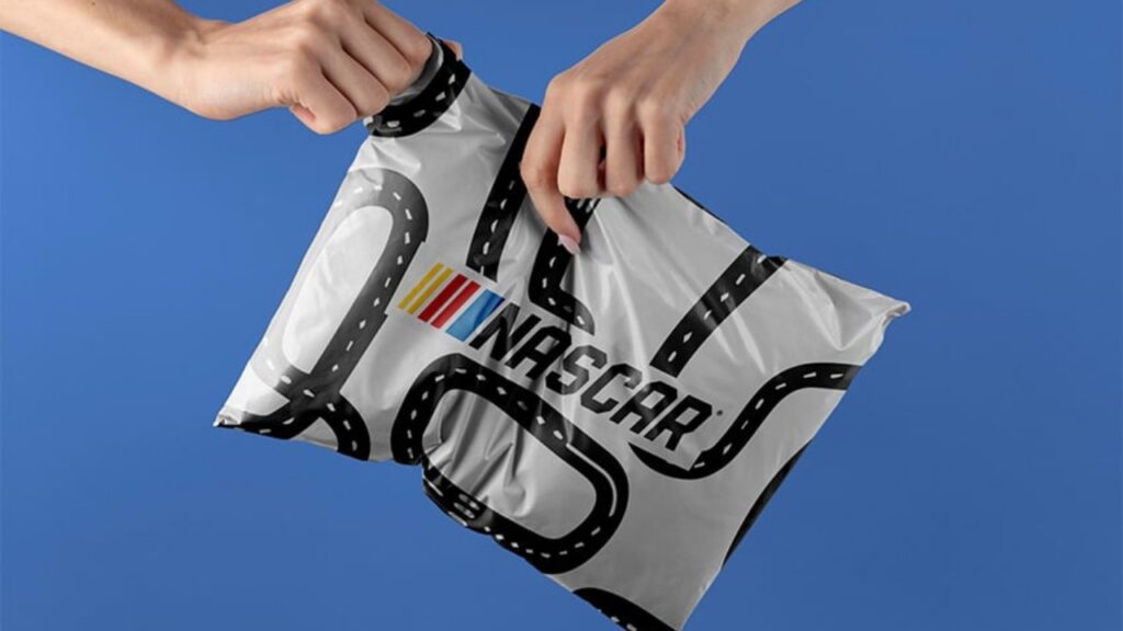 Boost Brand Loyalty with Thoughtful Custom Packaging Strategies
