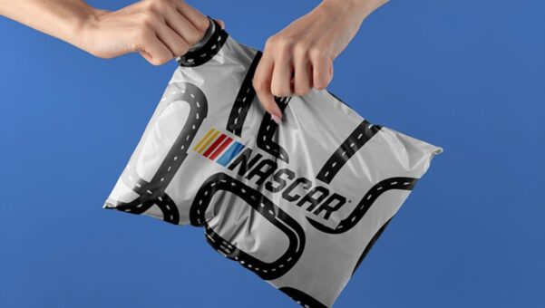 Boost Brand Loyalty with Thoughtful Custom Packaging Strategies