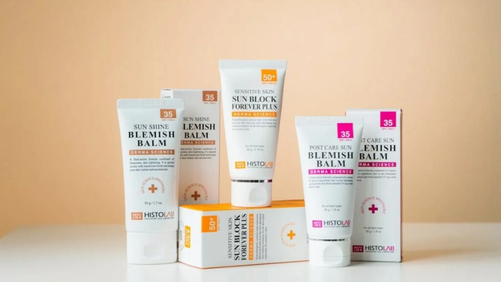 custom packaging should highlight clear benefits