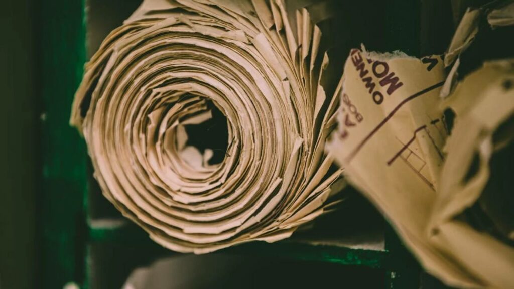custom packaging strategies should be sustainable