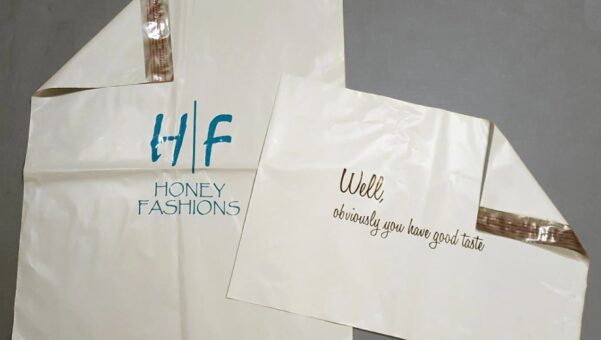 Custom Packaging Strategies to Improve Brand Perception