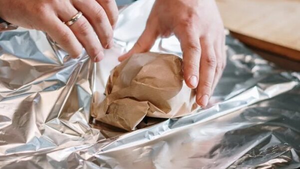 15 Food Packaging Designs to Wow Your Customers in 2024