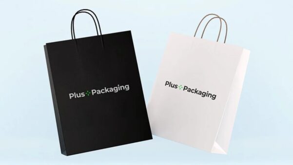 10 Reasons Custom Packaging is Gre­at for Your Brand