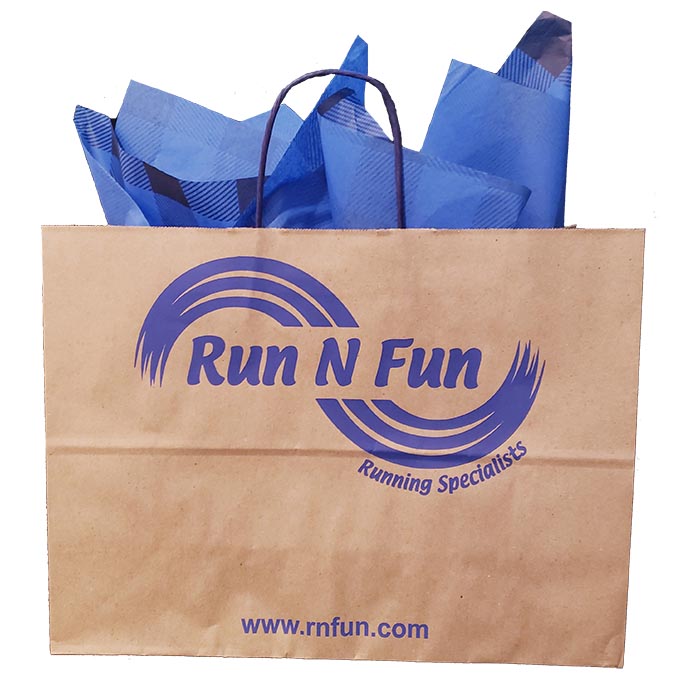 Run N Fun