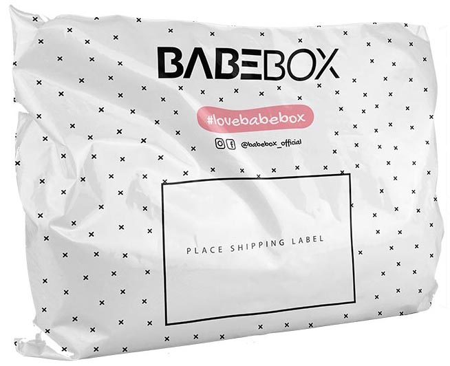 BabeBox