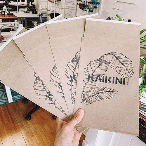 Kaikini Bikinis