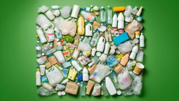 15 Benefits of Plastic Packaging, and Should You Use It?
