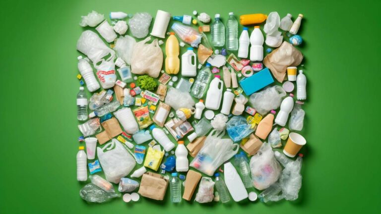 15 Benefits of Plastic Packaging, and Should You Use It?
