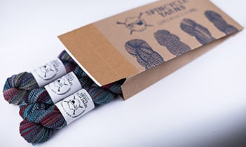 Custom Paper Mailers