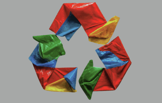 Custom Poly Mailing Bags