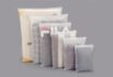 ZipLock Bags