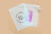 ZipLock Bags