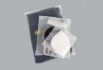 ZipLock Bags