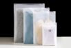 ZipLock Bags
