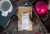 label doypack