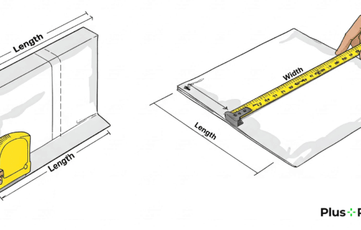 Custom Packaging Solutions