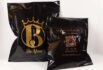black mailers
