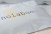 nolabee products labels