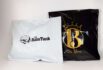 short run mailers
