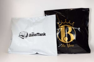 short run mailers