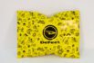 yellow mailer
