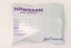 white mailer