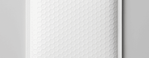 Best Bubble Mailers: A Complete Guide for Businesses in 2026