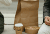 food products coffee cup