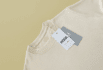 shirt hang tag