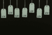 liv hang tags