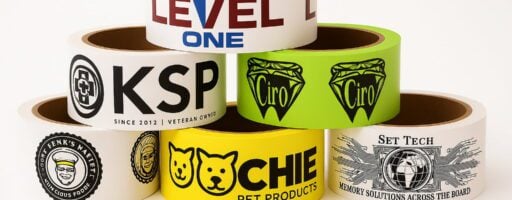 The Best Packaging Tapes for 2025: What Actually Works 