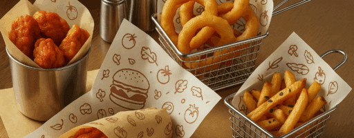 How to Know if Your Food Packaging Is Actually Food Safe?